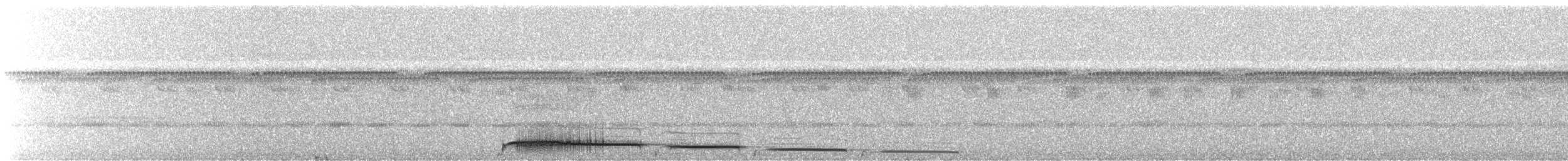 Common Potoo - ML328624351