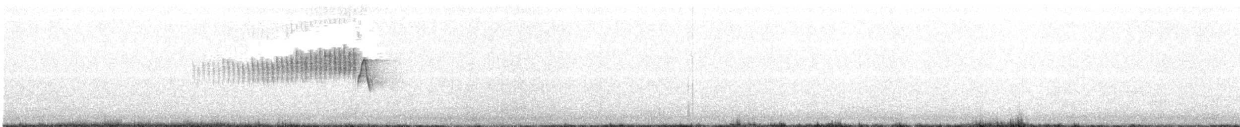 Очковая x Желтогорлая древесница (гибрид) - ML328678571