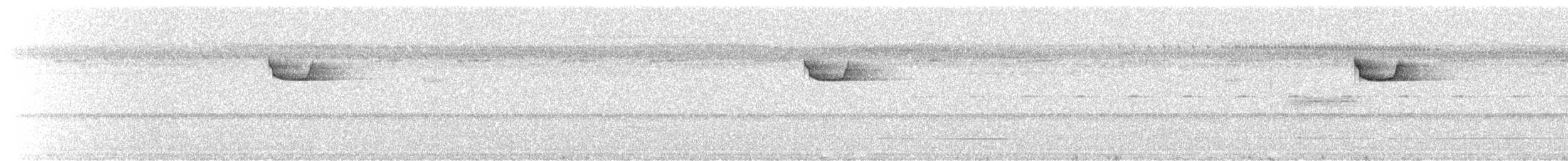 Ochre-lored Flatbill - ML328701921