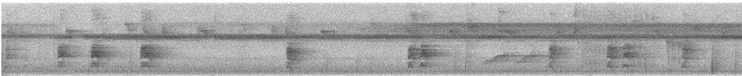 Alagoas Foliage-gleaner - ML328745181