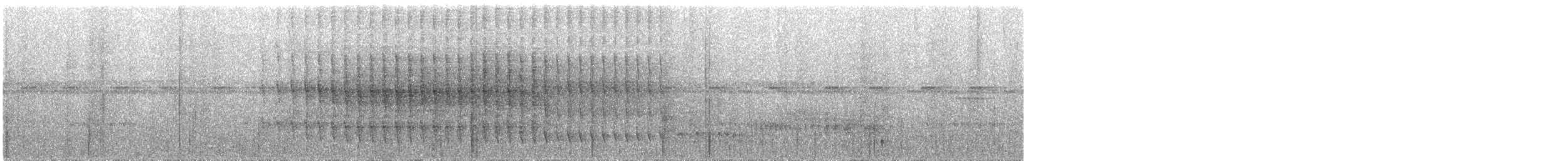 Alagoas Foliage-gleaner - ML328747141