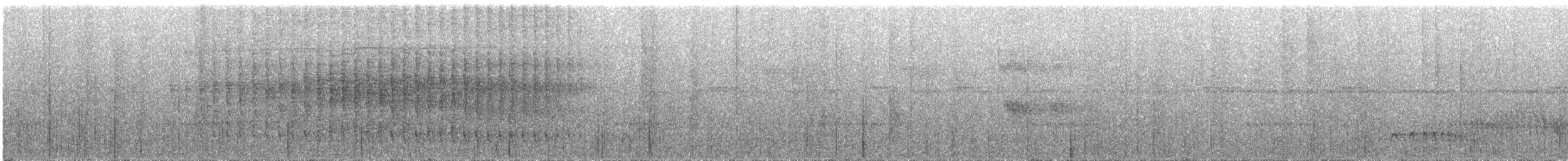 Alagoas Foliage-gleaner - ML328747191