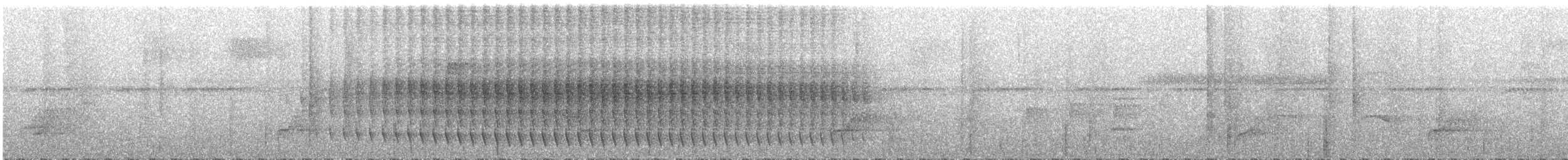 Alagoas Foliage-gleaner - ML328747201