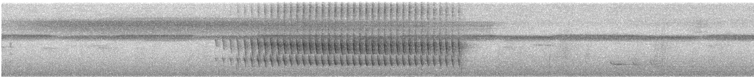 Alagoas Foliage-gleaner - ML328750531