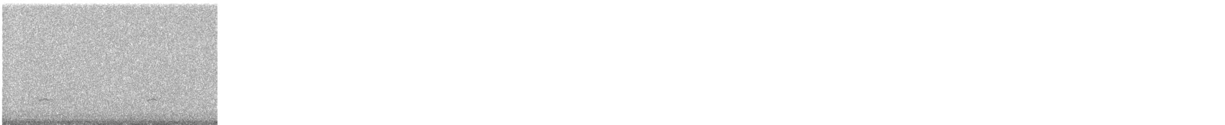 Green-winged Teal - ML328751031