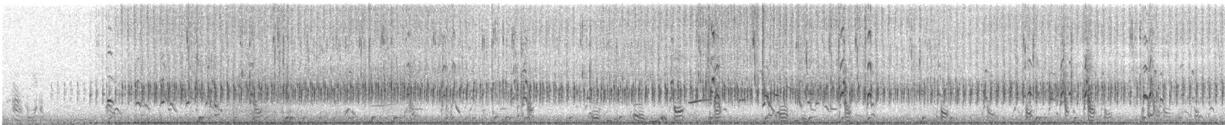 Sharp-tailed Grouse - ML328801071