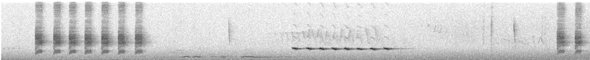 Ictérie polyglotte - ML328808011