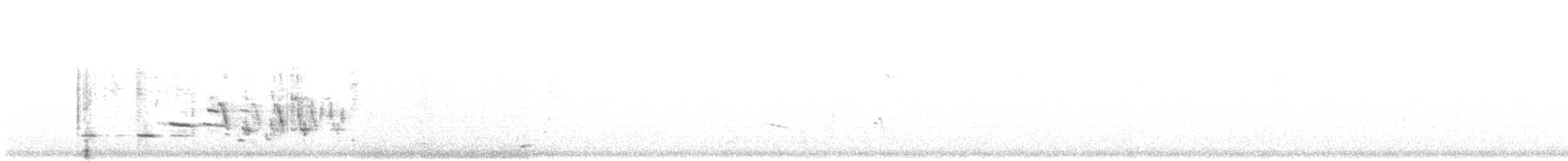 Western Meadowlark - ML328825001