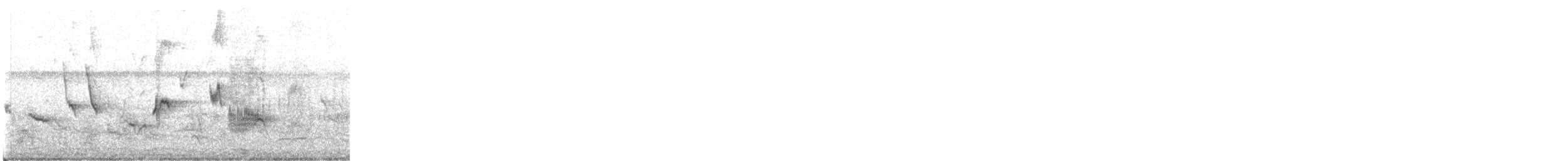 Streak-backed Oriole - ML328869161