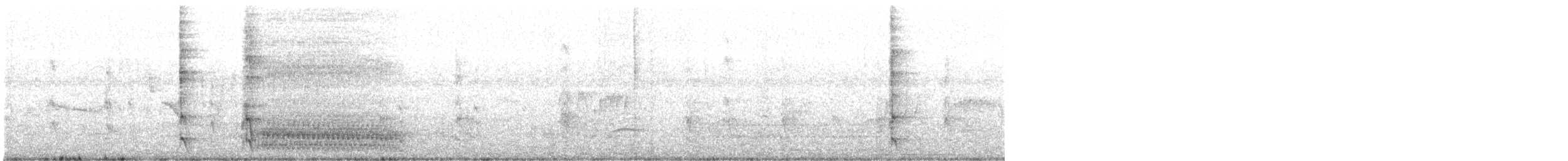 Lineated Woodpecker - ML328869171