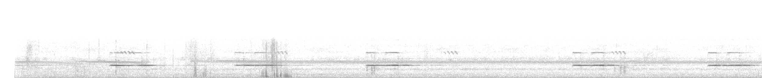 Kestane Kanatlı Tepeli Guguk - ML328904351