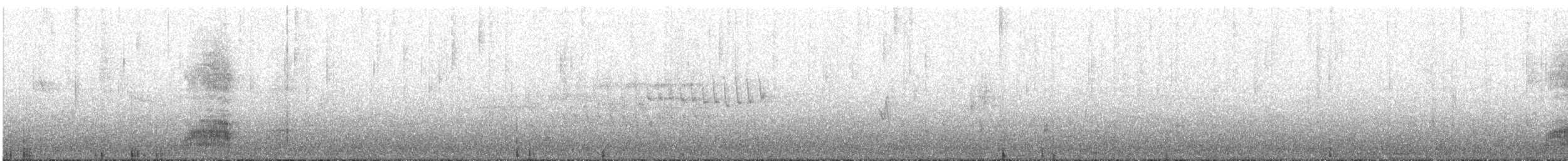 Stockente - ML328909851
