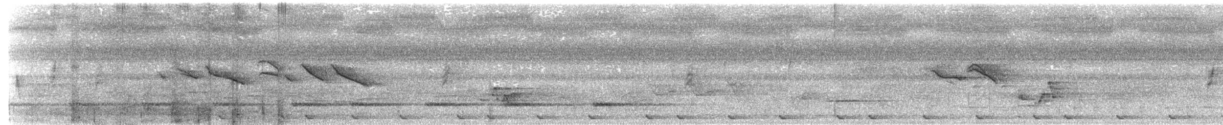 Iora émeraude - ML328982151