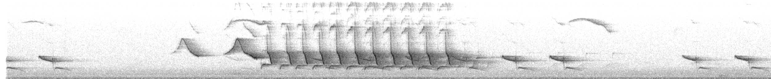 Rotkardinal - ML329032981