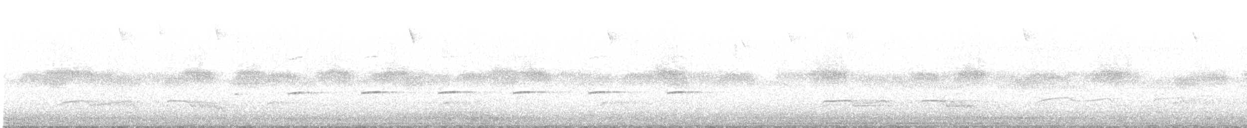 Дрімлюга гірський (підвид poliocephalus) - ML329080691