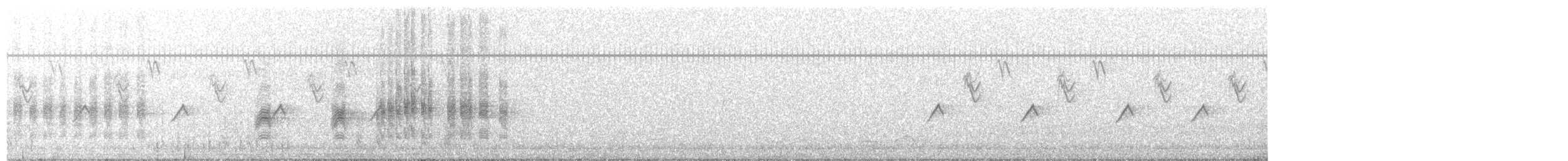 Kaplan Örümcekkuşu - ML329098891