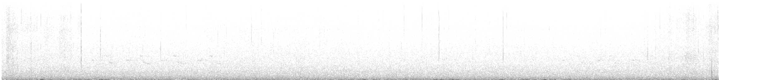 Каролинский крапивник - ML329145361