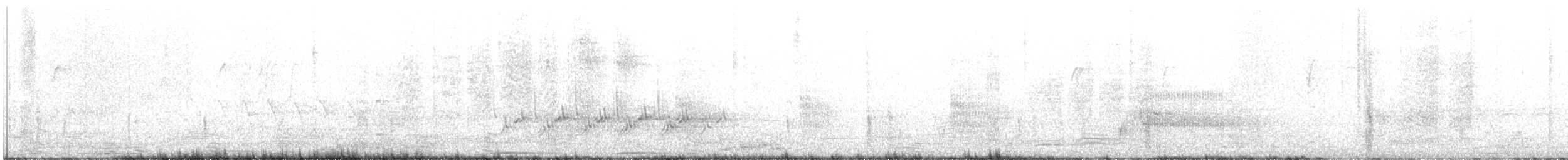 Поплітник каролінський - ML329145761