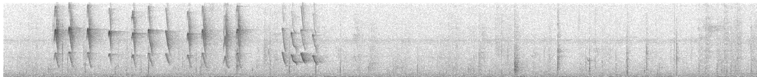 Черношапочный бекард - ML329152411