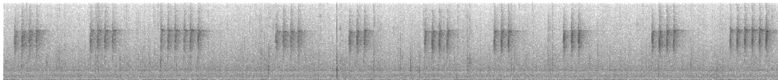 Schwarzkehl-Ameisenvogel - ML329152901