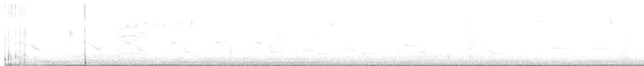 lesňáček černohlavý - ML329170681