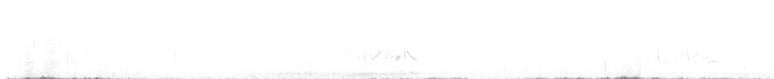 Bell's Vireo - ML329192461