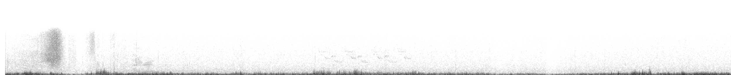 karolinasmett - ML329192621