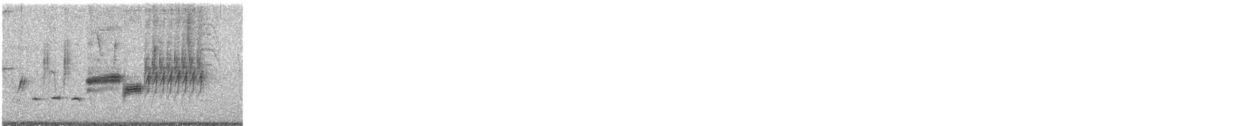 Bewick's Wren - ML329203441