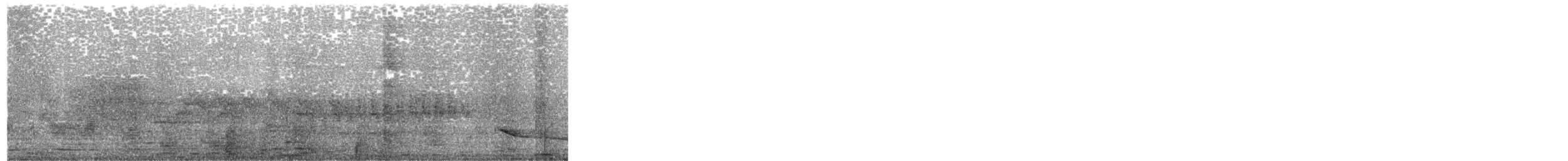 Common Iora - ML329236091