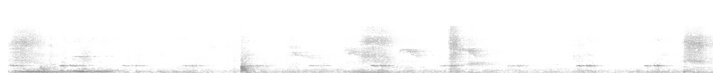 Black-hooded Oriole - ML329273511