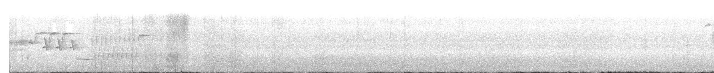 Длиннохвостый крапивник - ML329285271