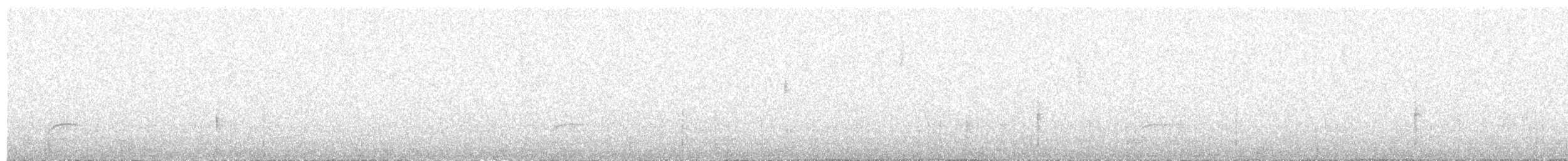 Bülbül Ardıcı - ML329301861