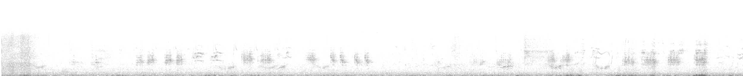 Great Reed Warbler - ML329319071