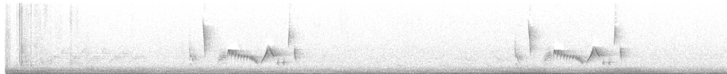 Белоглазый виреон - ML329320591