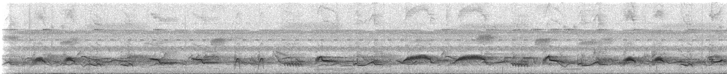 Clay-colored Thrush - ML329335