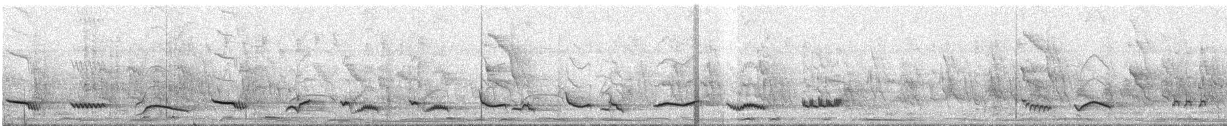 Clay-colored Thrush - ML329336