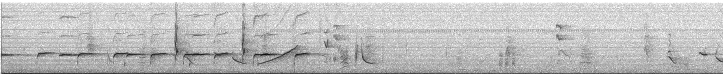 Cinnamon-bellied Saltator - ML329337