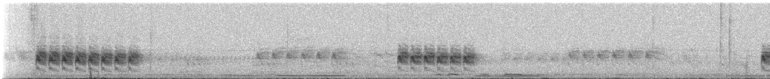 Mangrove Vireo - ML329340