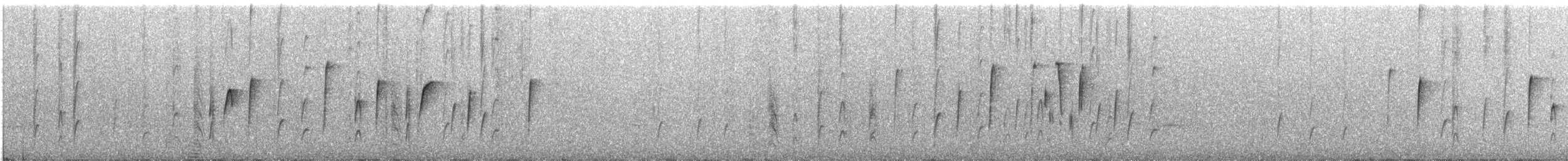 Scrub Euphonia - ML329342