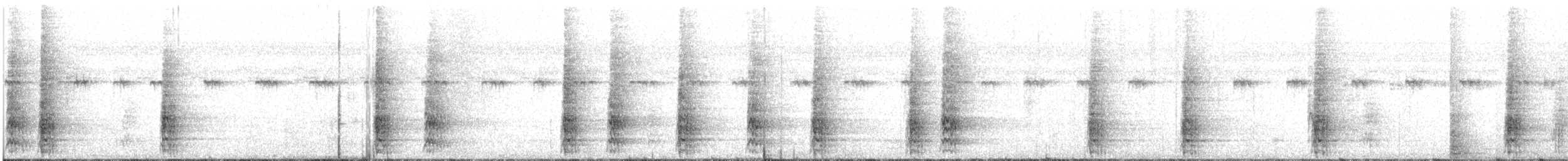 Plain Chachalaca - ML329343