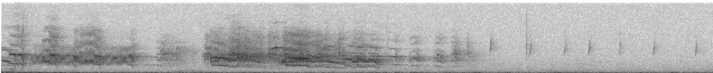 White-fronted Amazon - ML329344