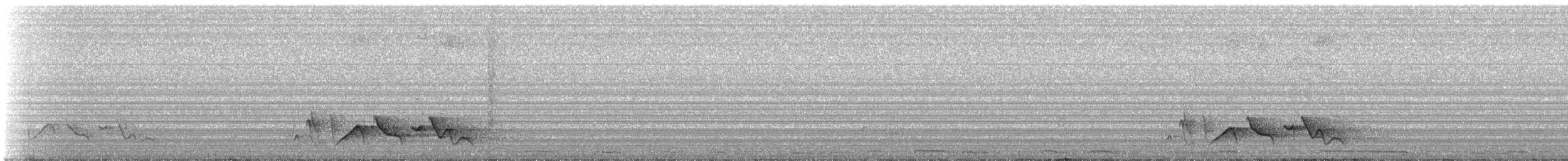 Rufous-browed Peppershrike - ML329345