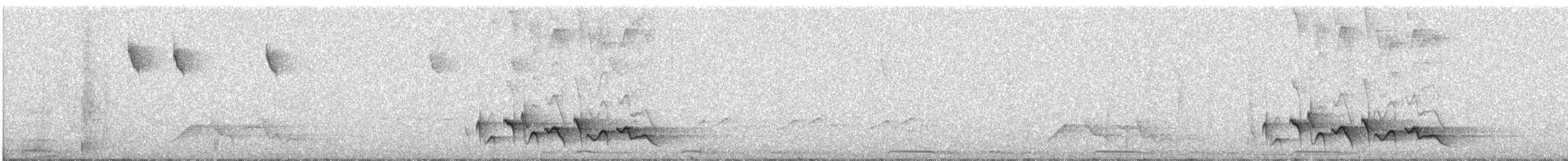 Rufous-browed Peppershrike - ML329346