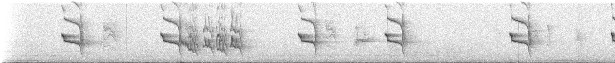 Social Flycatcher - ML329347