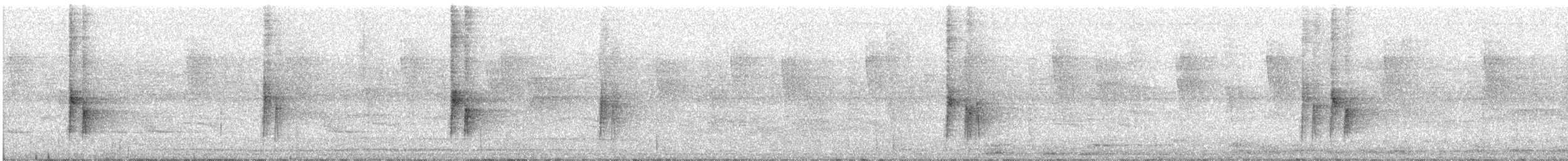 Summer Tanager - ML329348