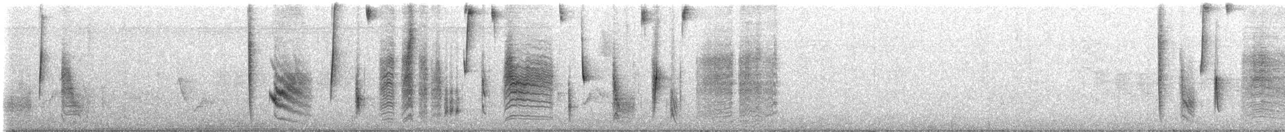 White-eyed Vireo - ML329351