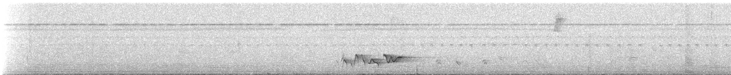 Rufous-browed Peppershrike - ML329352