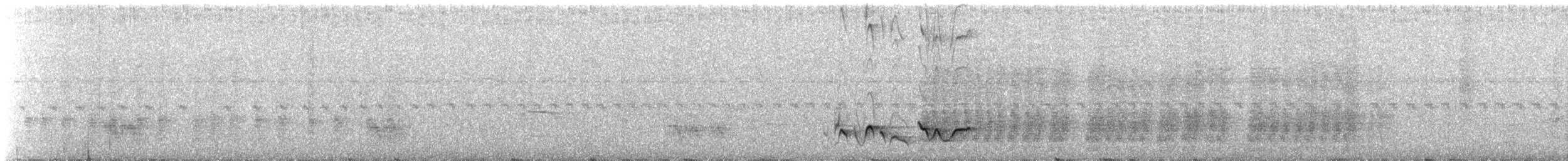 Rufous-browed Peppershrike - ML329353