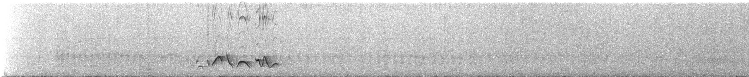 Rufous-browed Peppershrike - ML329354