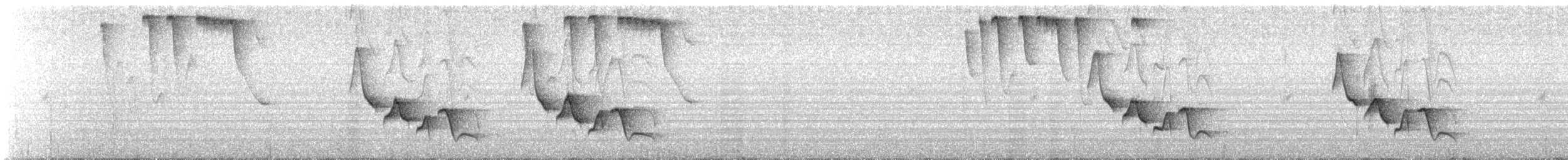 Spot-breasted Wren - ML329355